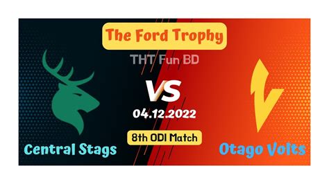 the ford trophy 2022-23|Ford Trophy Live Score .